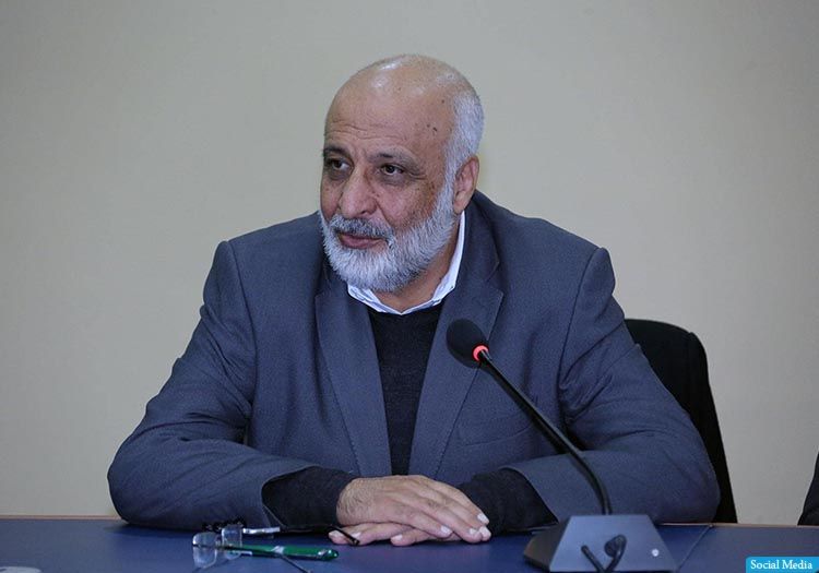 رئیس سابق هیئت مذاکره‌کننده با طالبان: از معاملات پنهانی در نشست سوم دوحه اجتناب کنید