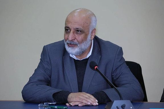 رئیس سابق هیئت مذاکرهکننده با طالبان: از معاملات پنهانی در نشست سوم دوحه اجتناب کنید