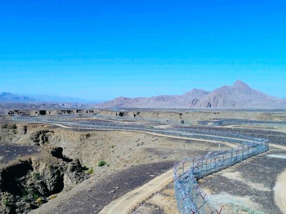 وزیر خارجه پاکستان: جلوگیری طالبان از حصارکشی در مرز افغانستان از راه دیپلوماتیک حل میشود