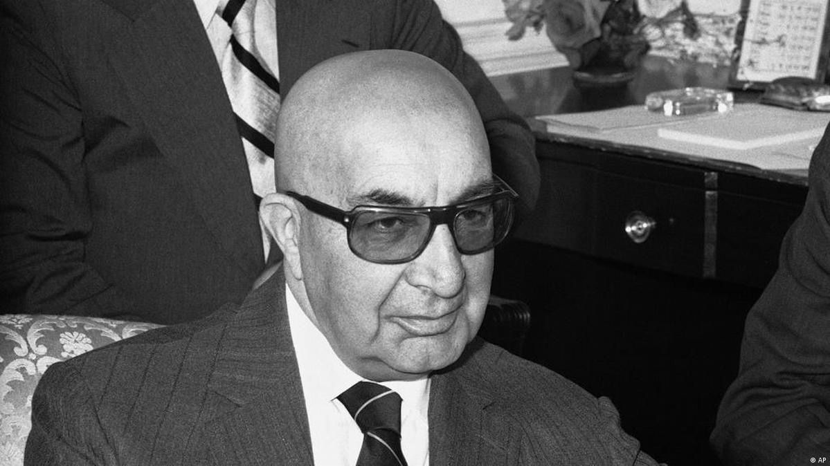 سردار محمد داوود خان