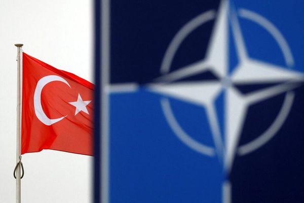 پیشنویس بیانیه ناتو: ایران هرگز نباید به سلاح هستهای دست یابد