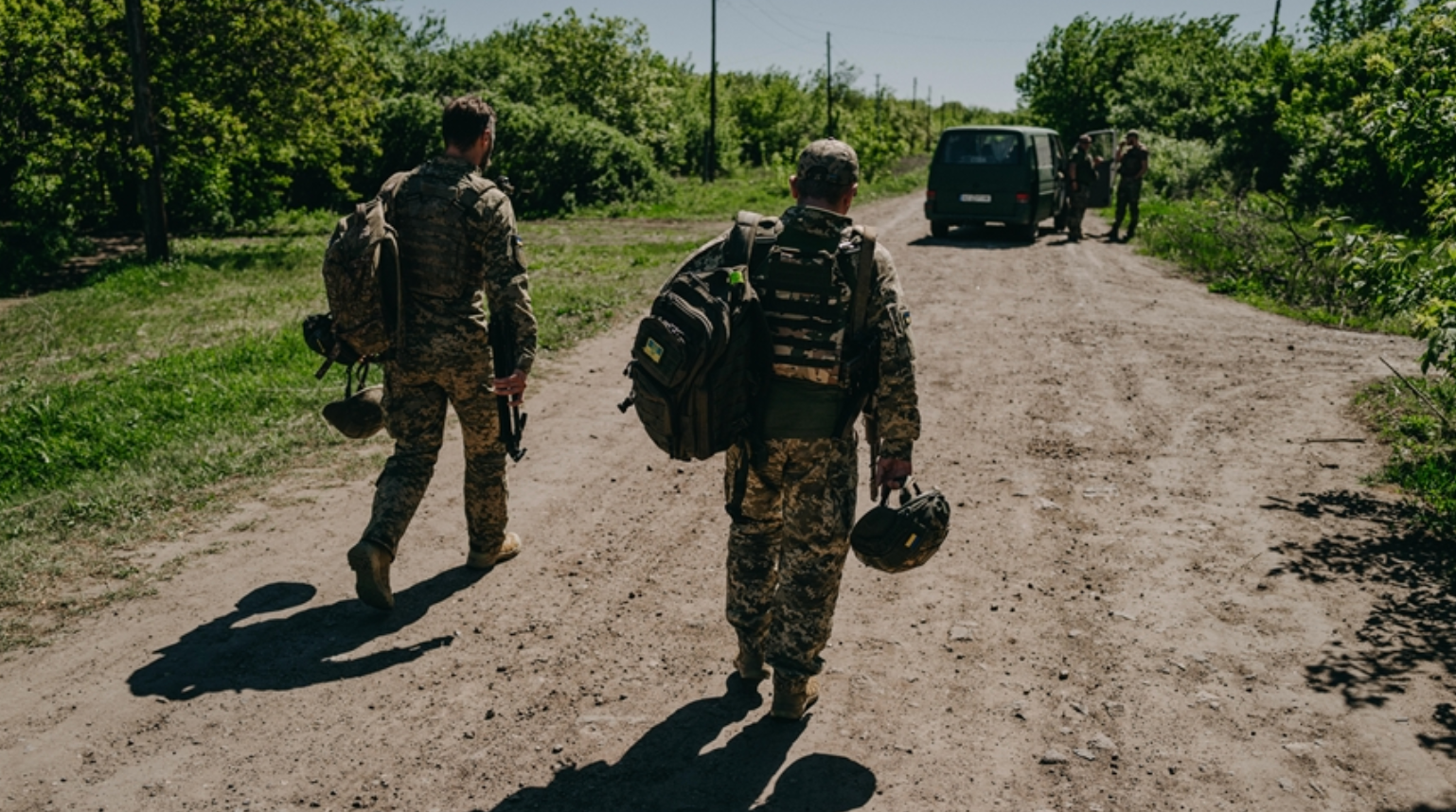 سویتزرلنډ د اوکرایین د سولې کنفرانس ته څه باندې ۱۶۰ پلاوو ته بلنه ورکړې