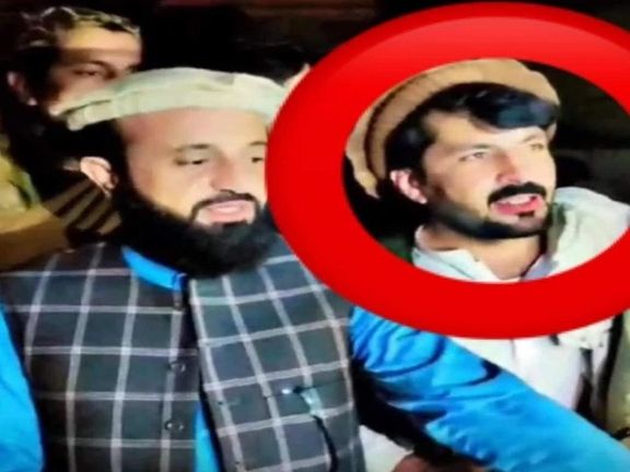 پاکستاني رسنۍ: په پاړه چنار کې د سني او شیعه مذهبو ترمنځ جګړو کې افغانان هم شامل وو