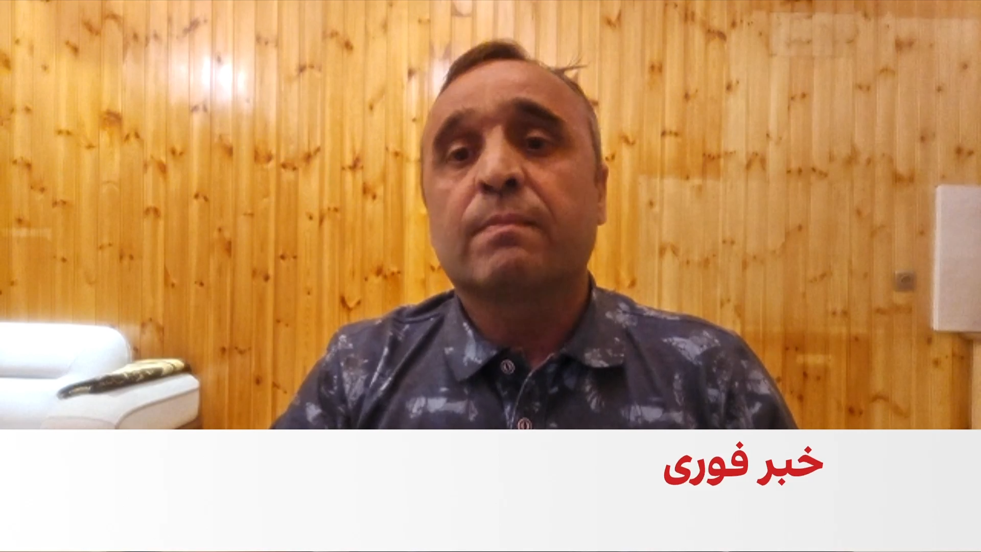 شکاف در میان طالبان بدخشان؛ نارضایتی فرماندهان جوان از سیاست‌های قندهار