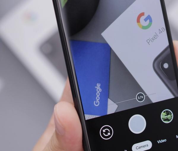 رقابت غول‌های فناوری در حوزه سلامت؛ هوش مصنوعی گوگل فعالیت خود را در شفاخانه‌ها آغاز کرد