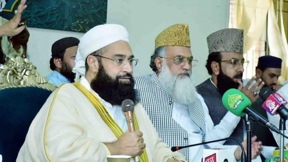 شورای علمای دینی پاکستان اصولنامه جزایی طالبان را توهینآمیز و غیراسلامی خواند