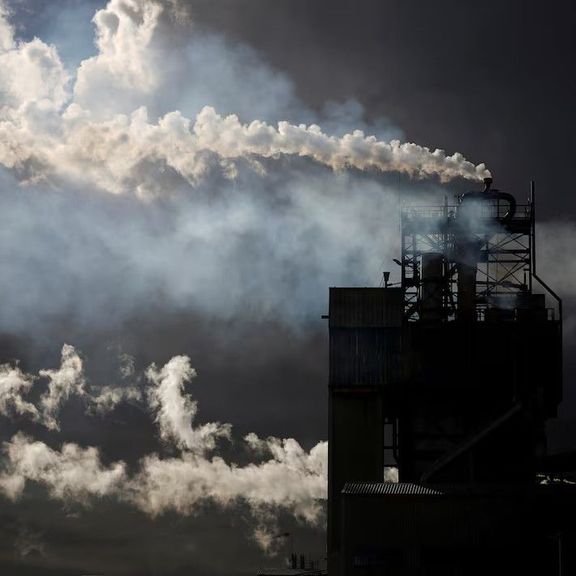 رئیس نشست تغییرات اقلیمی: کشورهای ثروتمند اشتیاقی برای مقابله با بحران اقلیمی ندارند