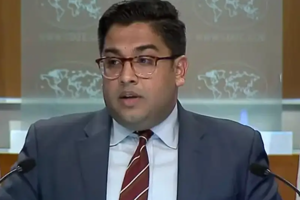 Taliban’s Treatment of Women Is Concerning, Says Washington