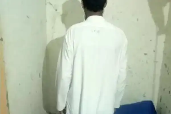 درگیری میان دو برادر در کنر جان یک کودک یکونیم ساله را گرفت