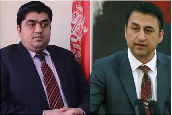 د ملي امنیت ادارې پخواني چارواکي: طالبان د نړۍوالو په تېر اېستلو سره القاعده تقویه کوي