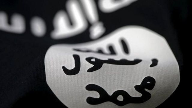 المرصاد: د پاکستان په بلوچستان کې د داعش دوه مسوولین وژل شوي