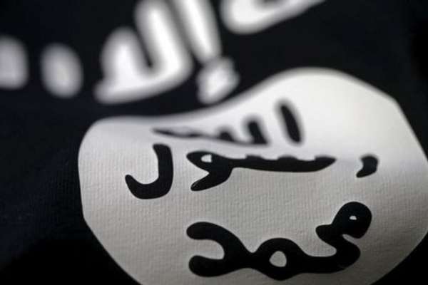 المرصاد: د پاکستان په بلوچستان کې د داعش دوه مسوولین وژل شوي