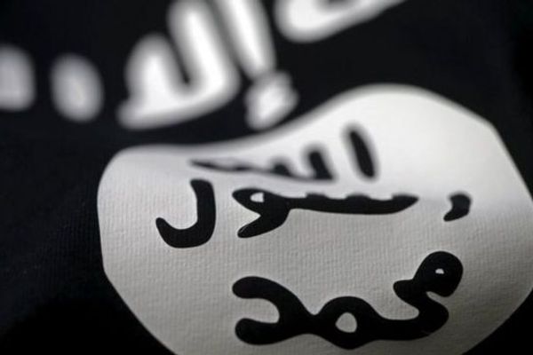 المرصاد: د پاکستان په بلوچستان کې د داعش دوه مسوولین وژل شوي