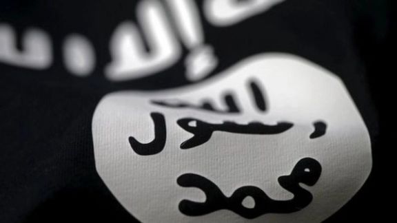 المرصاد: د پاکستان په بلوچستان کې د داعش دوه مسوولین وژل شوي