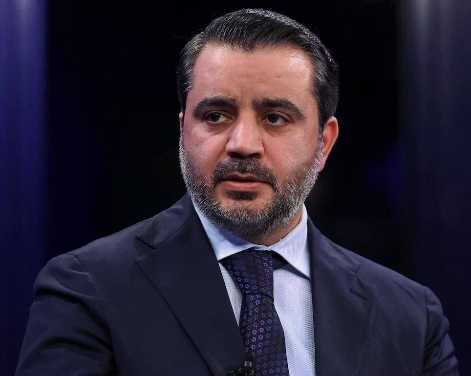 د سوریې د نوي حکومت د بهرنیو چارو وزیر به سبا مسکو ته سفر وکړي