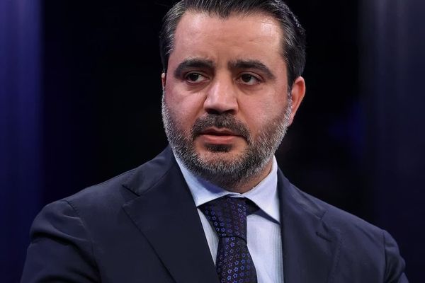د سوریې د نوي حکومت د بهرنیو چارو وزیر به سبا مسکو ته سفر وکړي