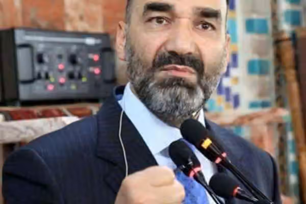عطا محمد نور: طالبان په «ناپوهۍ او ګمراهۍ» کې ډوب دي