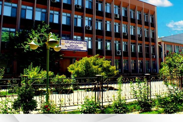 Taliban Publicly Flog 18 For Drugs, Theft, Sex Offences In Kabul & Laghman