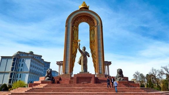 فشار بر مهاجران افغان در تاجیکستان؛ دستگیری و اخراج مهاجران شدت گرفته است