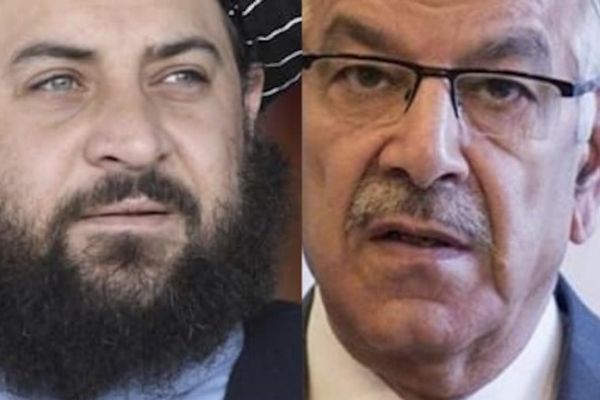 آیا پاکستان توان تغییر رژیم در افغانستان را دارد؟