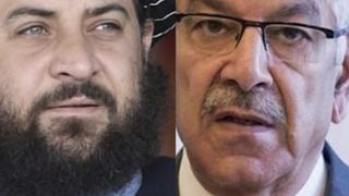 آیا پاکستان توان تغییر رژیم در افغانستان را دارد؟