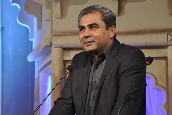 وزیر داخله پاکستان برای دومین بار در یک هفته به تهران رفت
