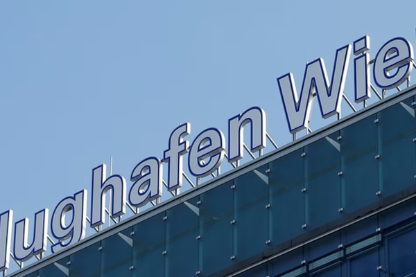 اتریش یو ځل بیا یو افغان پناه غوښتونکی کابل ته استولی