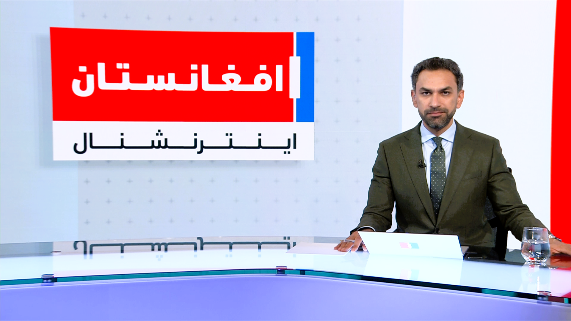 خبرهای ۸ صبح، شنبه ۲۵ دلو ۱۴۰۴