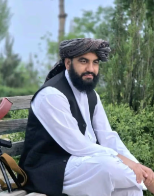 مقتل مساعد رئيس جهاز الاستخبارات في طالبان