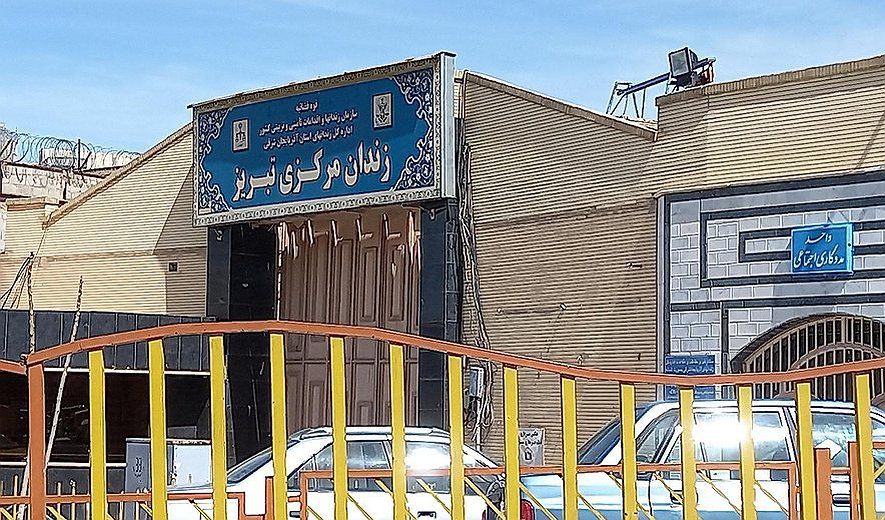 یک سازمان حقوق بشری: دو افغان متهم به 'قاچاق موادمخدر' در ایران در آستانه اعدام قرار دارند