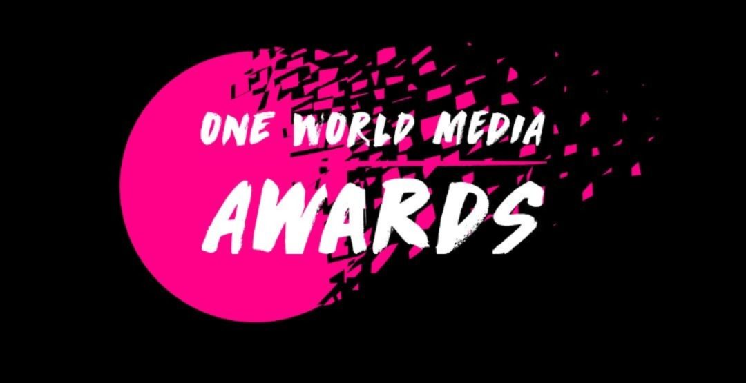 وان ورلد میدیا