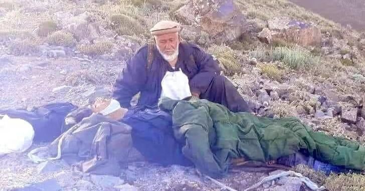 جنگ برای سرزمین از دست‌رفته؛ تلفات جبهه مقاومت ملی افغانستان از ۵۰۰ نفر فراتر رفته است