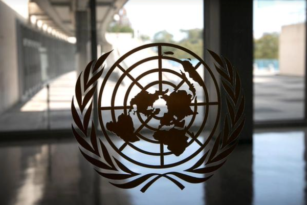 Will Not Operate With Male-Only Teams in Afghanistan, Says UN Women