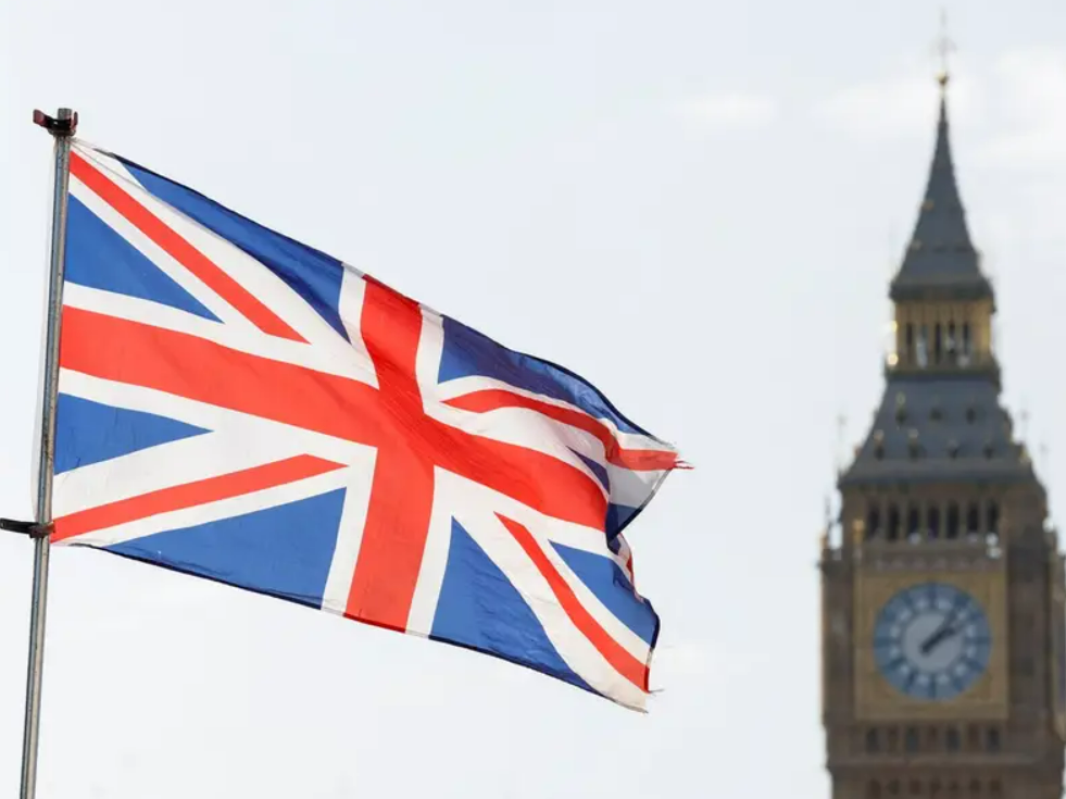 Sunak Administration To Consider Exemptions To Rwanda Deportation For Afghan Allies