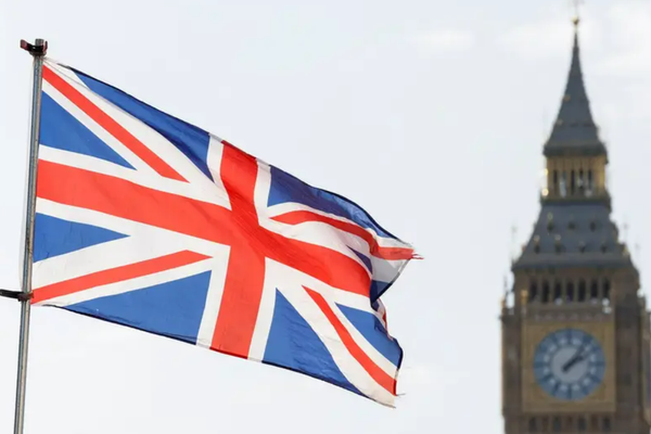 Sunak Administration To Consider Exemptions To Rwanda Deportation For Afghan Allies