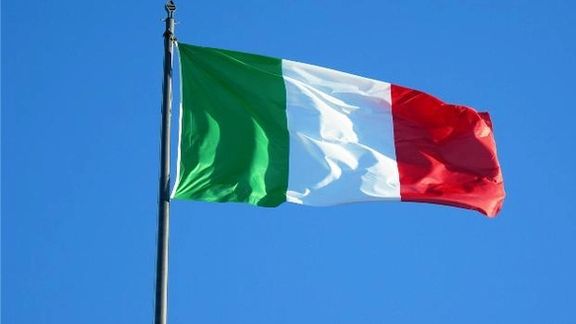 ایټالیا د افغانستان د بشري مرستو له صندوق سره ۴.۵ میلیون یورو مرسته کړې