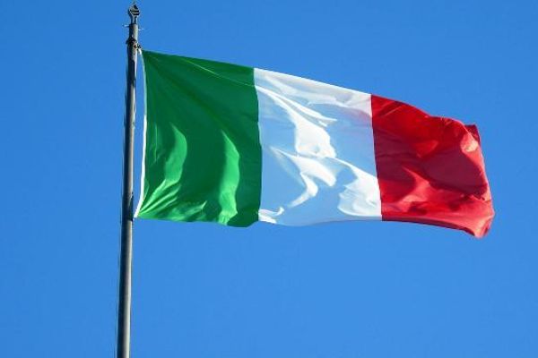 ایټالیا: له افغان راستنېدونکو سره زموږ ملاتړ دوام لري