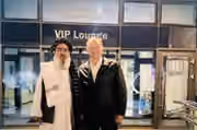 وزیر صحت طالبان به بلاروس رفت