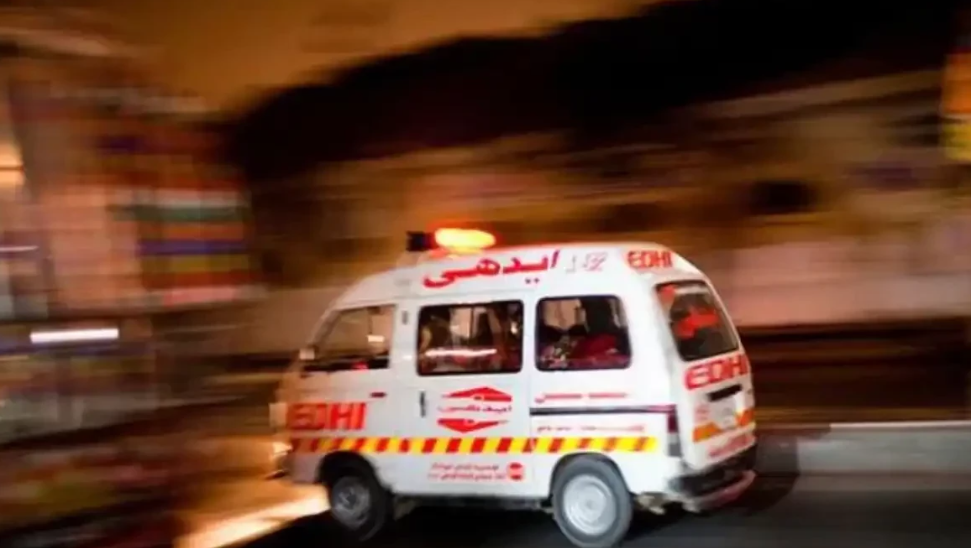 د بلوچستان په چاغۍ ولسوالۍ کې د درېيو کسانو جسدونه موندل شوي