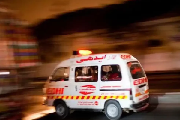 د بلوچستان په چاغۍ ولسوالۍ کې د درېيو کسانو جسدونه موندل شوي