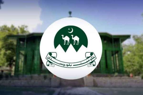 د بلوچستان پر دولتي کالجونو کې پر غونډو او سازماني فعالیتونو بندیز لګېدلی