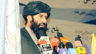 چرا کشتن ملا داوود مزمل میتواند کار خود طالبان باشد؛  نفر بعدی کیست