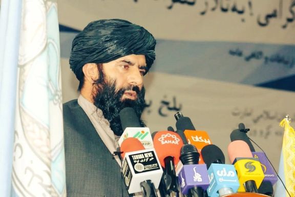 چرا کشتن ملا داوود مزمل میتواند کار خود طالبان باشد؛ نفر بعدی کیست