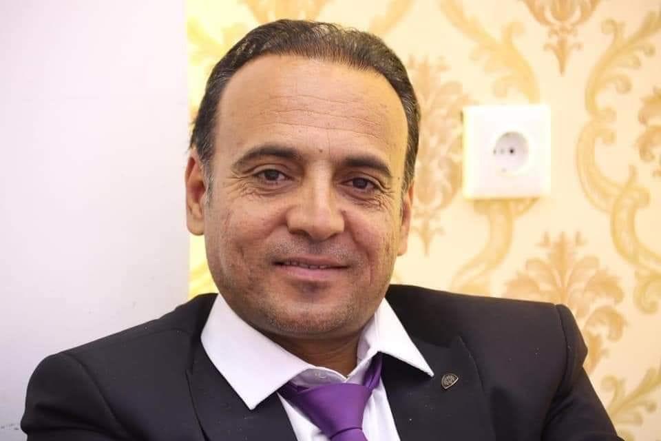 طالبان مدیر تیاتر ریاست اطلاعات فرهنگ هرات را بازداشت کرد