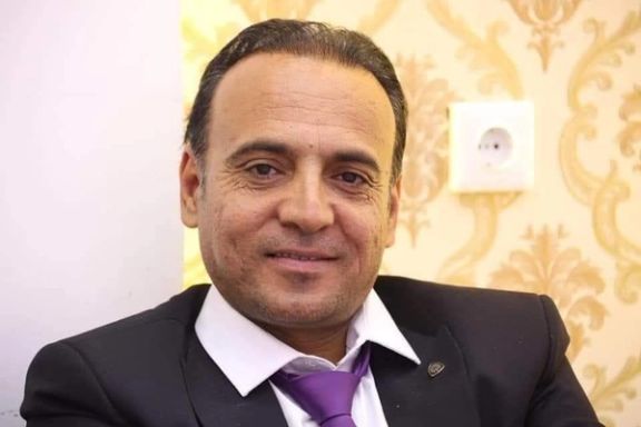 طالبان مدیر تیاتر ریاست اطلاعات فرهنگ هرات را بازداشت کرد