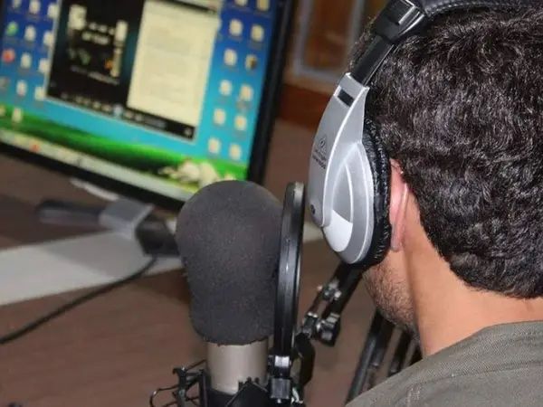 سرچینې: طالبانو د خوست په ځايي رسنیو کې له ۶ ټولګي پورته پر انلاین زدکړو بندیز ولګاوه