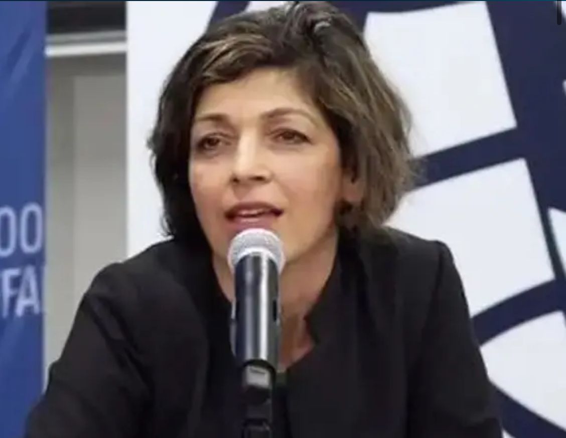 Taliban Intensifying 1990s Extremist Policies, Says US Envoy 