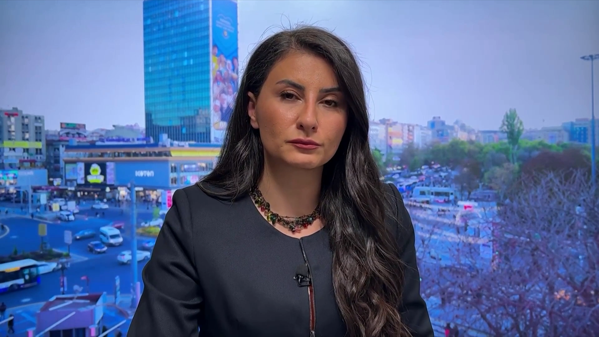 انفجار در مسجد شیعیان در سوریه 