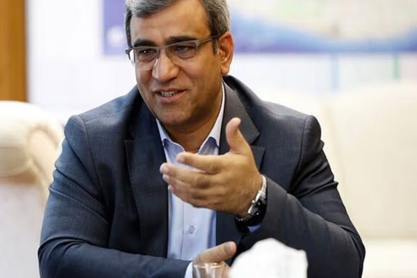 استاندار خراسان: اگر سریع حرکت نکنیم، ایران از افغانستان عقب میماند