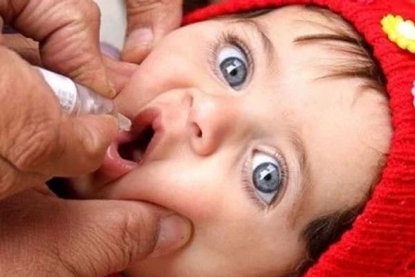 د نړۍ له ۱۴ میلیونو زیات ماشومان لا هم له واکسین څخه بې برخې دي